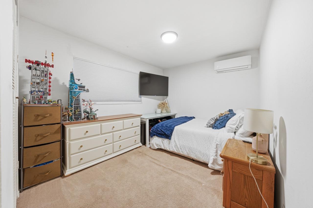 Detail Gallery Image 7 of 15 For 2987 Patt Ave, San Jose,  CA 95133 - 3 Beds | 1 Baths