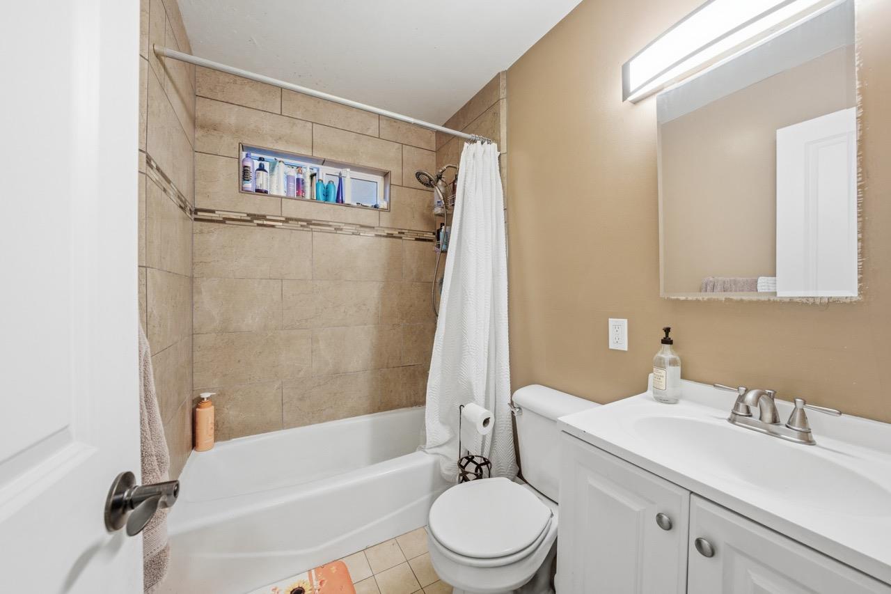 Detail Gallery Image 8 of 15 For 2987 Patt Ave, San Jose,  CA 95133 - 3 Beds | 1 Baths