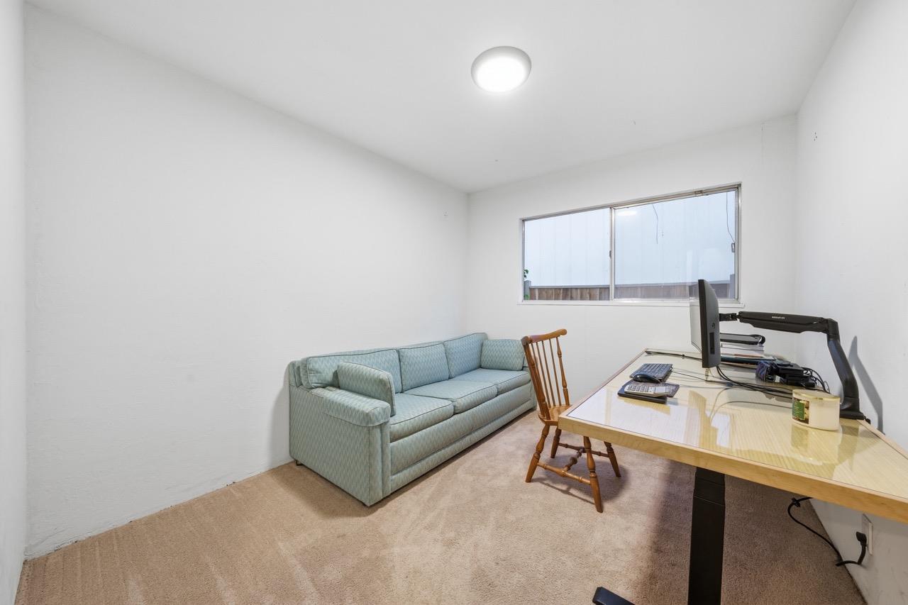 Detail Gallery Image 9 of 15 For 2987 Patt Ave, San Jose,  CA 95133 - 3 Beds | 1 Baths