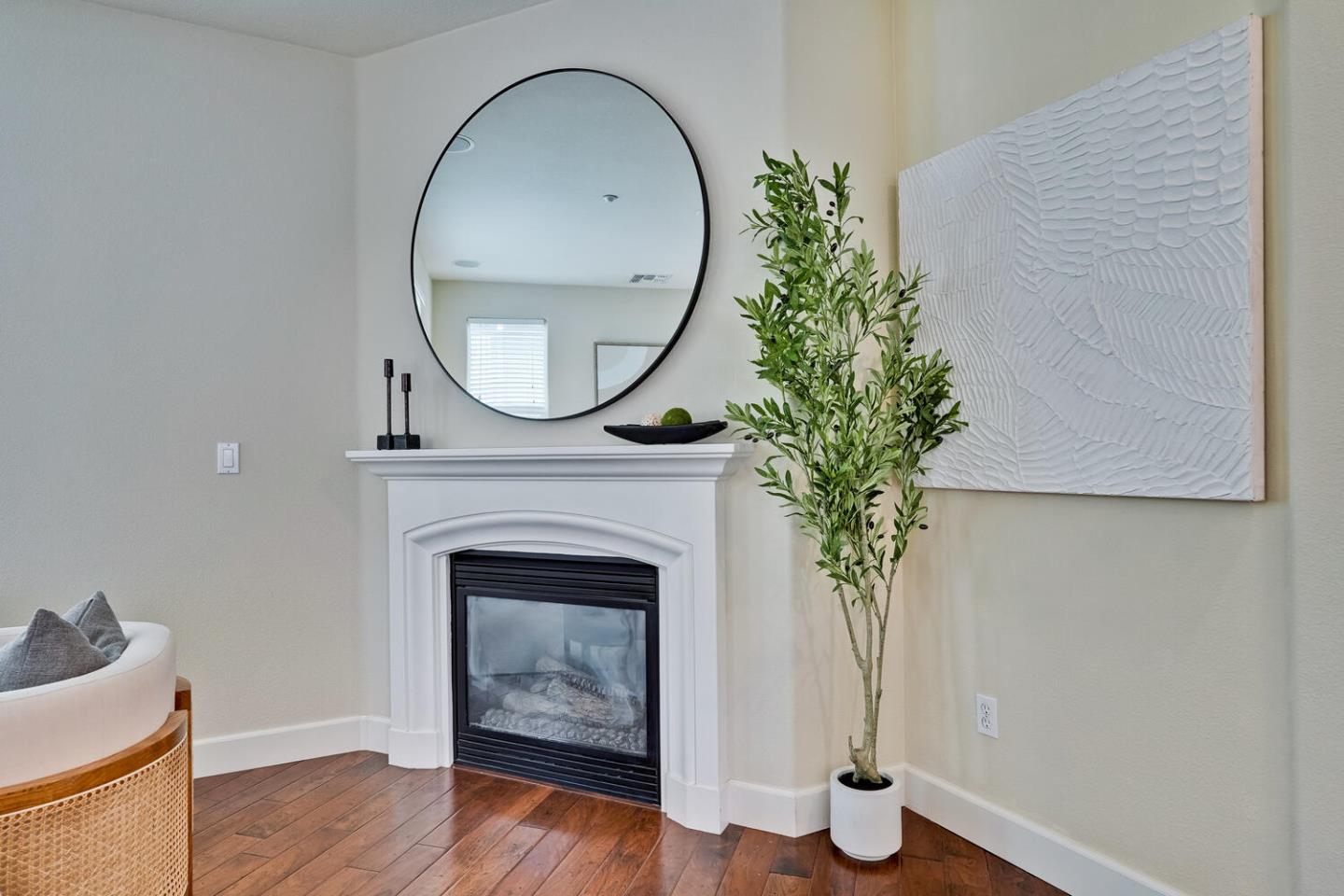 Detail Gallery Image 13 of 75 For 3541 Stout Pl, Santa Clara,  CA 95051 - 3 Beds | 3/1 Baths