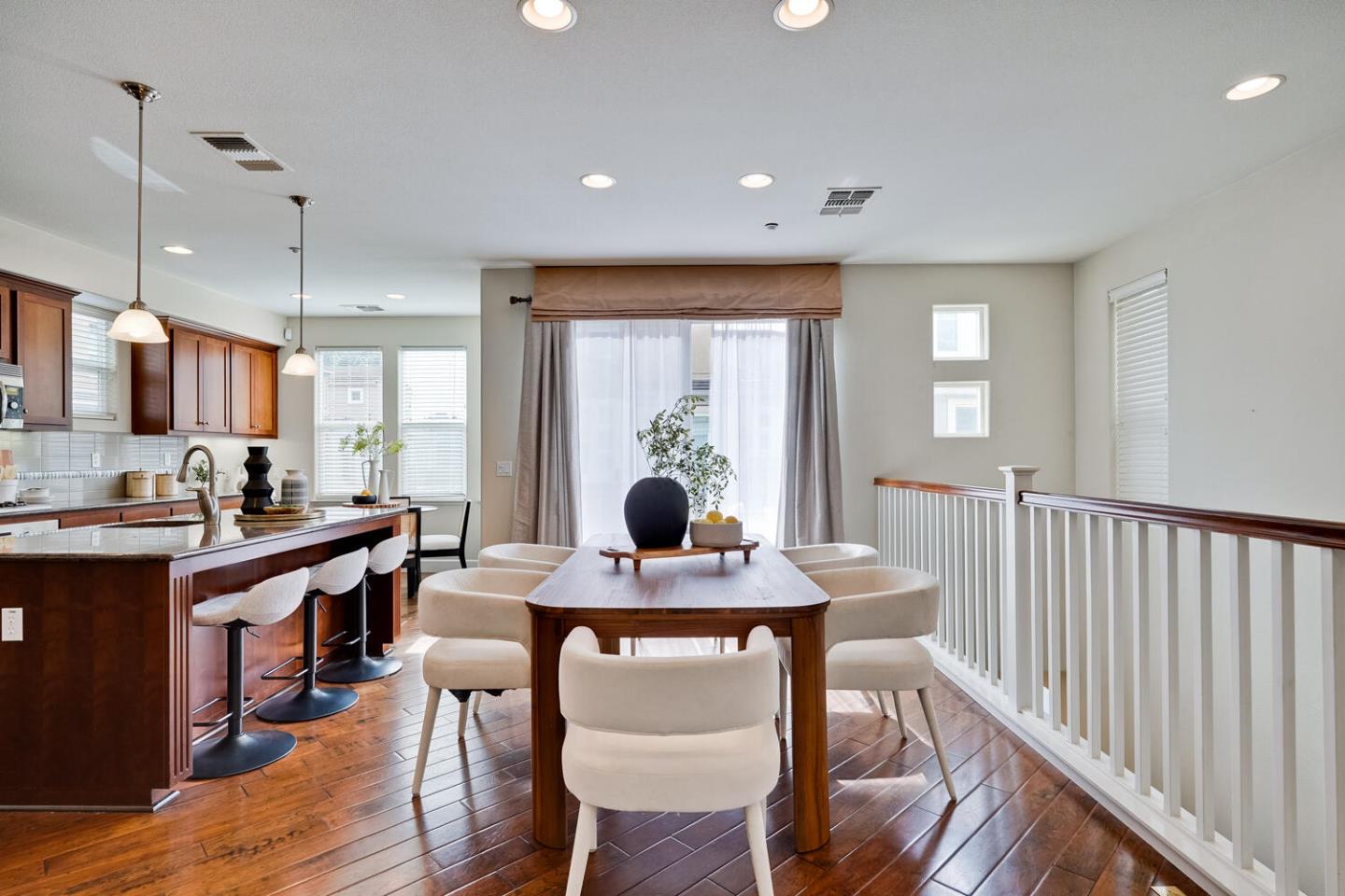 Detail Gallery Image 19 of 75 For 3541 Stout Pl, Santa Clara,  CA 95051 - 3 Beds | 3/1 Baths