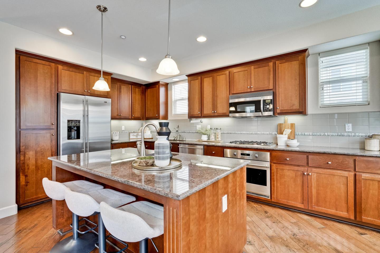 Detail Gallery Image 22 of 75 For 3541 Stout Pl, Santa Clara,  CA 95051 - 3 Beds | 3/1 Baths