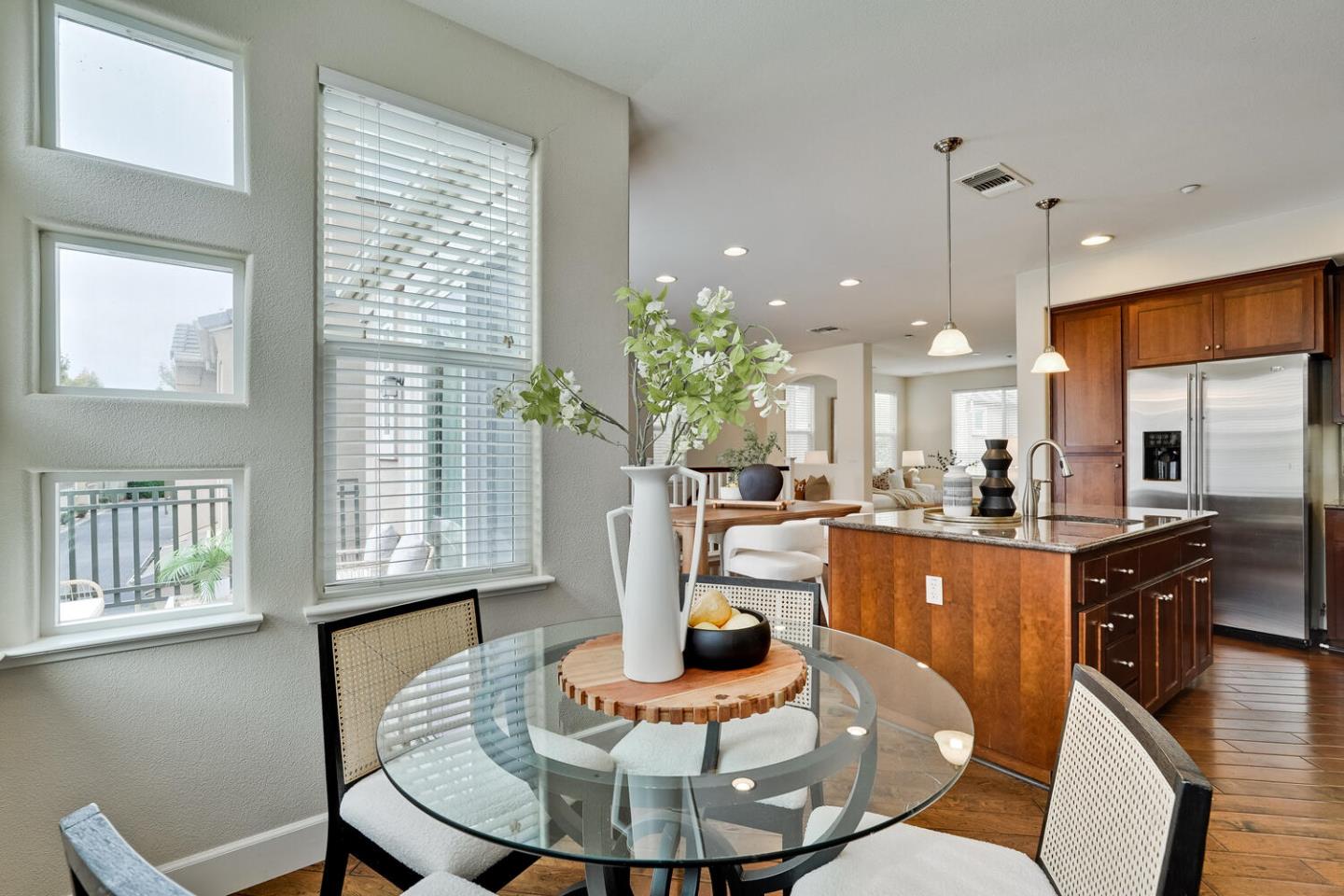 Detail Gallery Image 25 of 75 For 3541 Stout Pl, Santa Clara,  CA 95051 - 3 Beds | 3/1 Baths