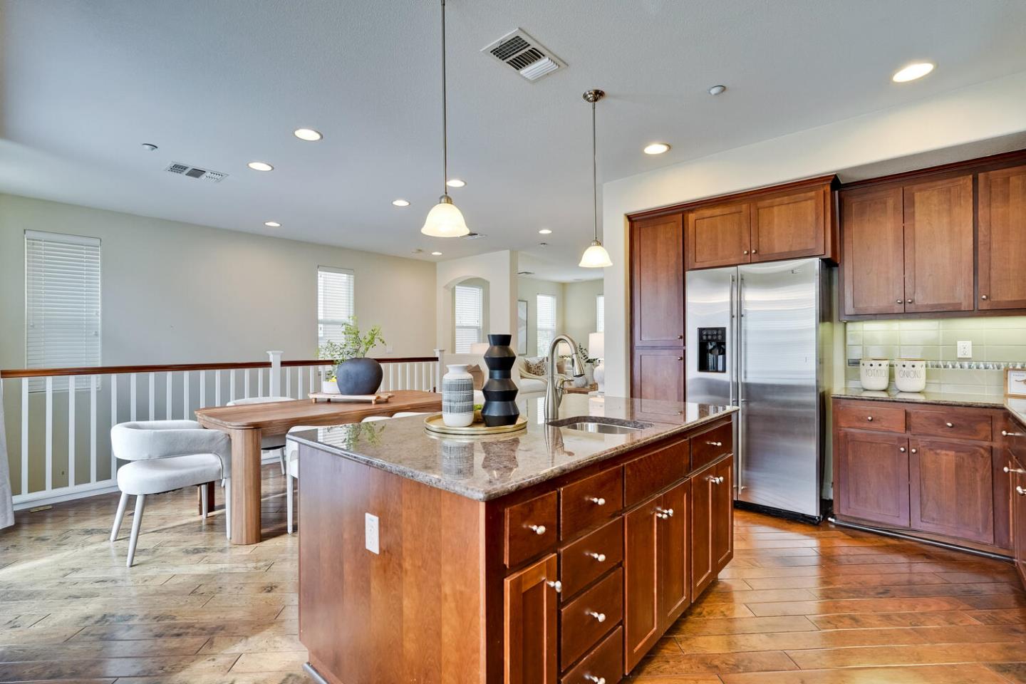 Detail Gallery Image 27 of 75 For 3541 Stout Pl, Santa Clara,  CA 95051 - 3 Beds | 3/1 Baths