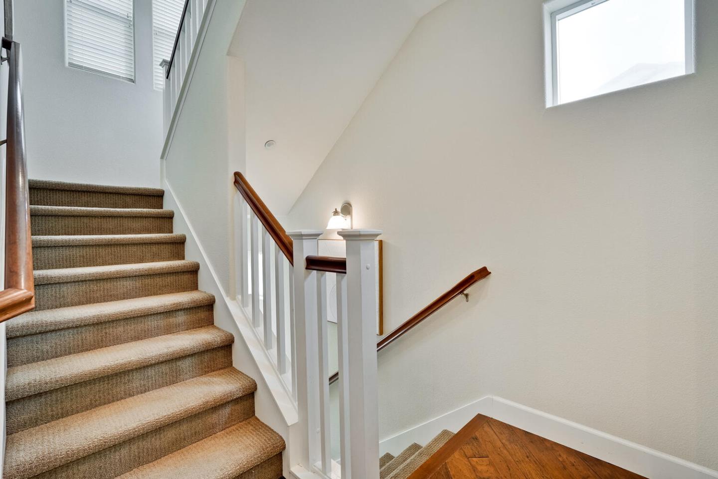 Detail Gallery Image 33 of 75 For 3541 Stout Pl, Santa Clara,  CA 95051 - 3 Beds | 3/1 Baths