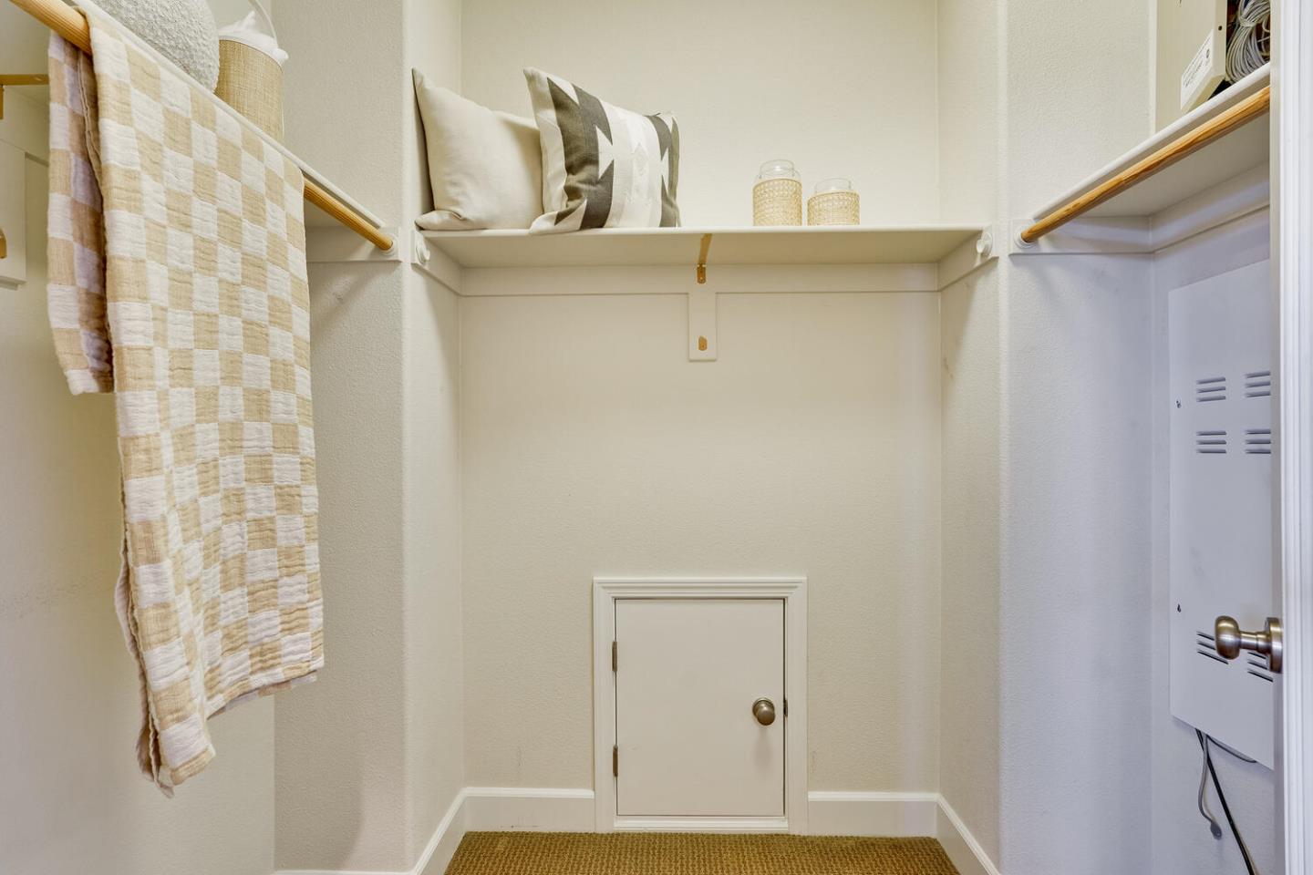 Detail Gallery Image 37 of 75 For 3541 Stout Pl, Santa Clara,  CA 95051 - 3 Beds | 3/1 Baths