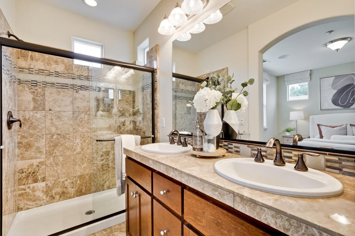 Detail Gallery Image 38 of 75 For 3541 Stout Pl, Santa Clara,  CA 95051 - 3 Beds | 3/1 Baths