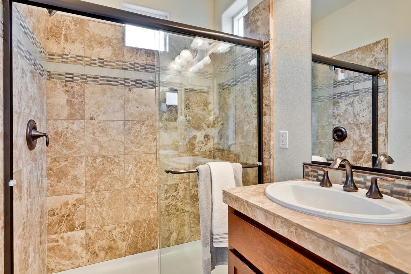 Detail Gallery Image 39 of 75 For 3541 Stout Pl, Santa Clara,  CA 95051 - 3 Beds | 3/1 Baths