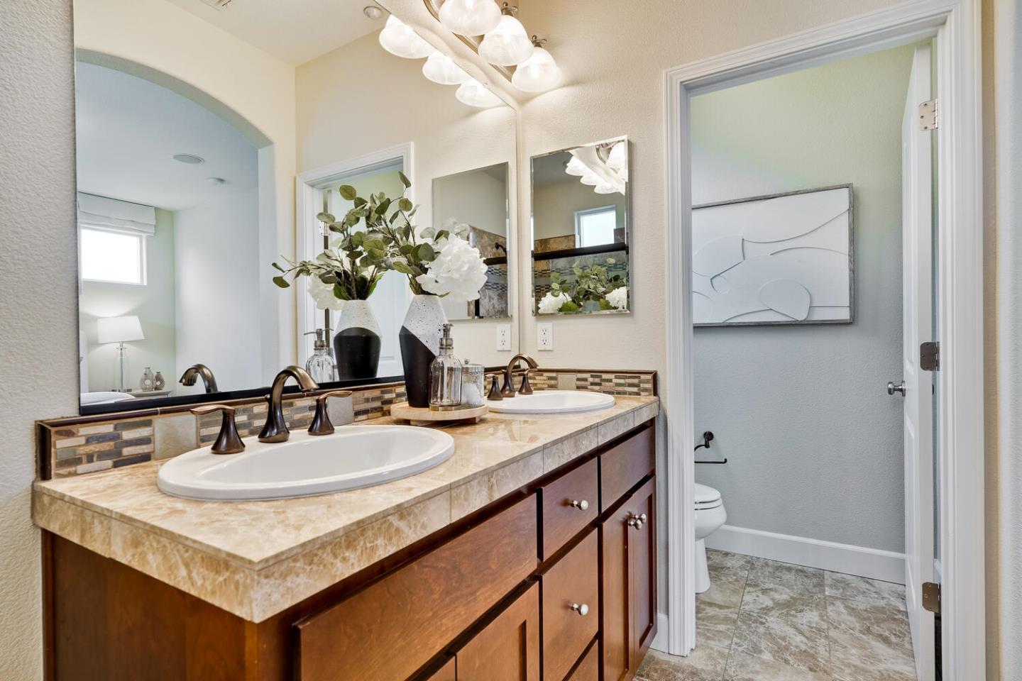 Detail Gallery Image 40 of 75 For 3541 Stout Pl, Santa Clara,  CA 95051 - 3 Beds | 3/1 Baths