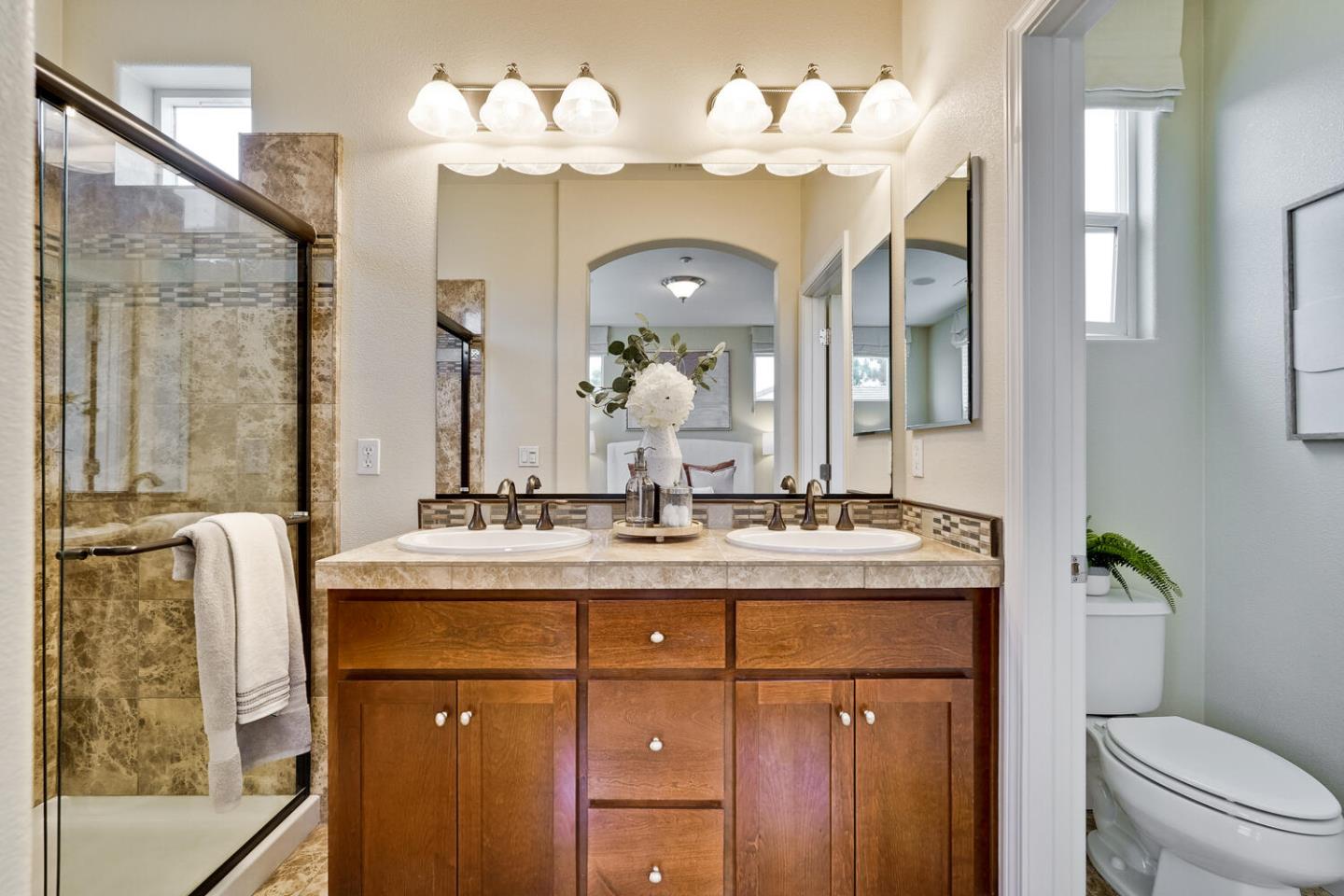 Detail Gallery Image 41 of 75 For 3541 Stout Pl, Santa Clara,  CA 95051 - 3 Beds | 3/1 Baths