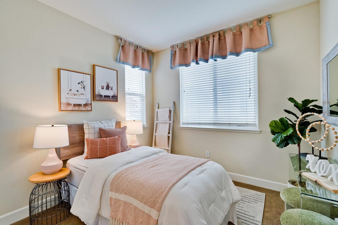 Detail Gallery Image 42 of 75 For 3541 Stout Pl, Santa Clara,  CA 95051 - 3 Beds | 3/1 Baths