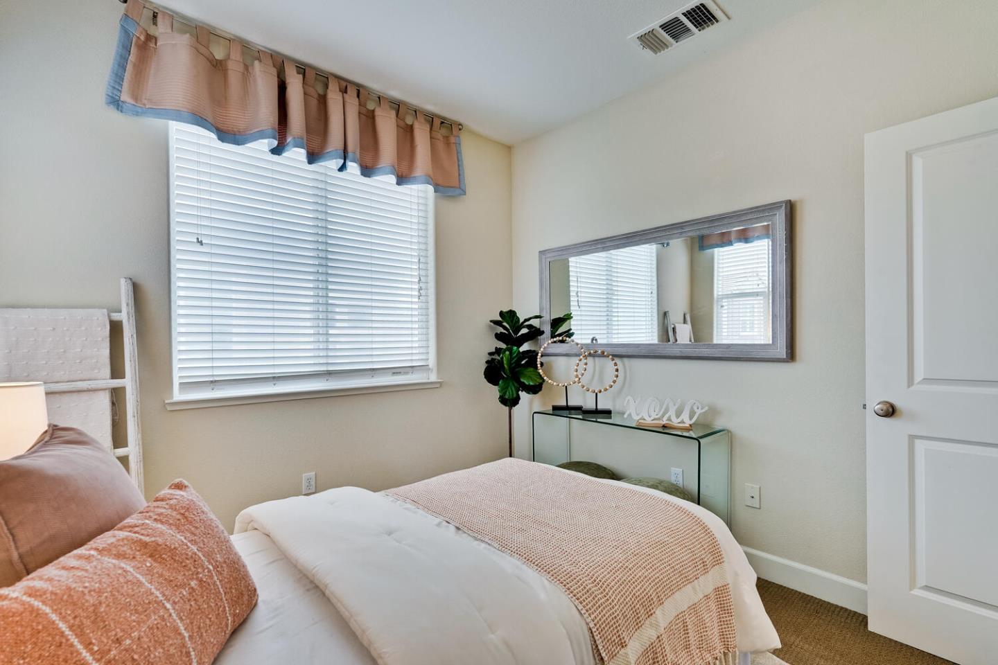 Detail Gallery Image 46 of 75 For 3541 Stout Pl, Santa Clara,  CA 95051 - 3 Beds | 3/1 Baths