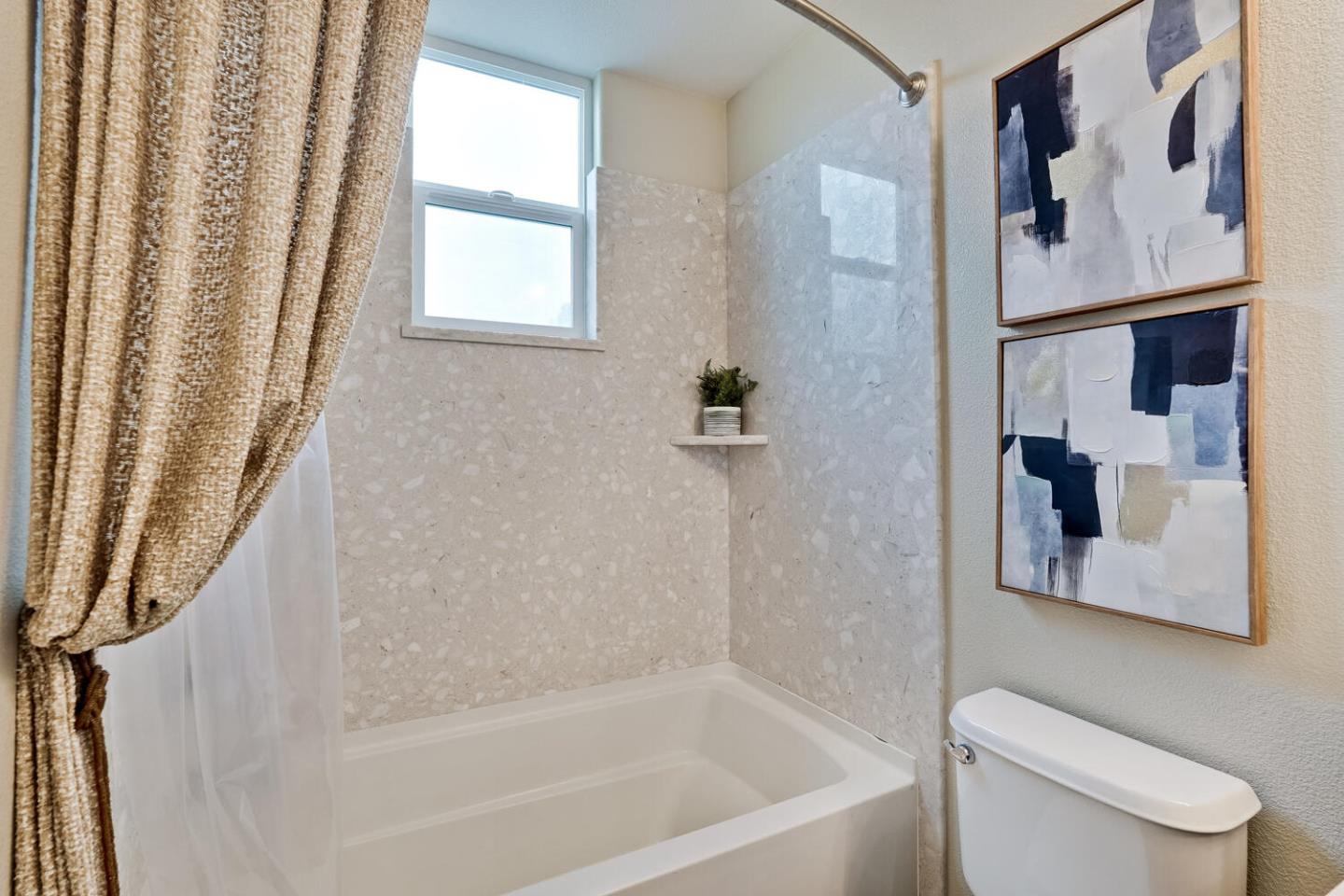 Detail Gallery Image 47 of 75 For 3541 Stout Pl, Santa Clara,  CA 95051 - 3 Beds | 3/1 Baths