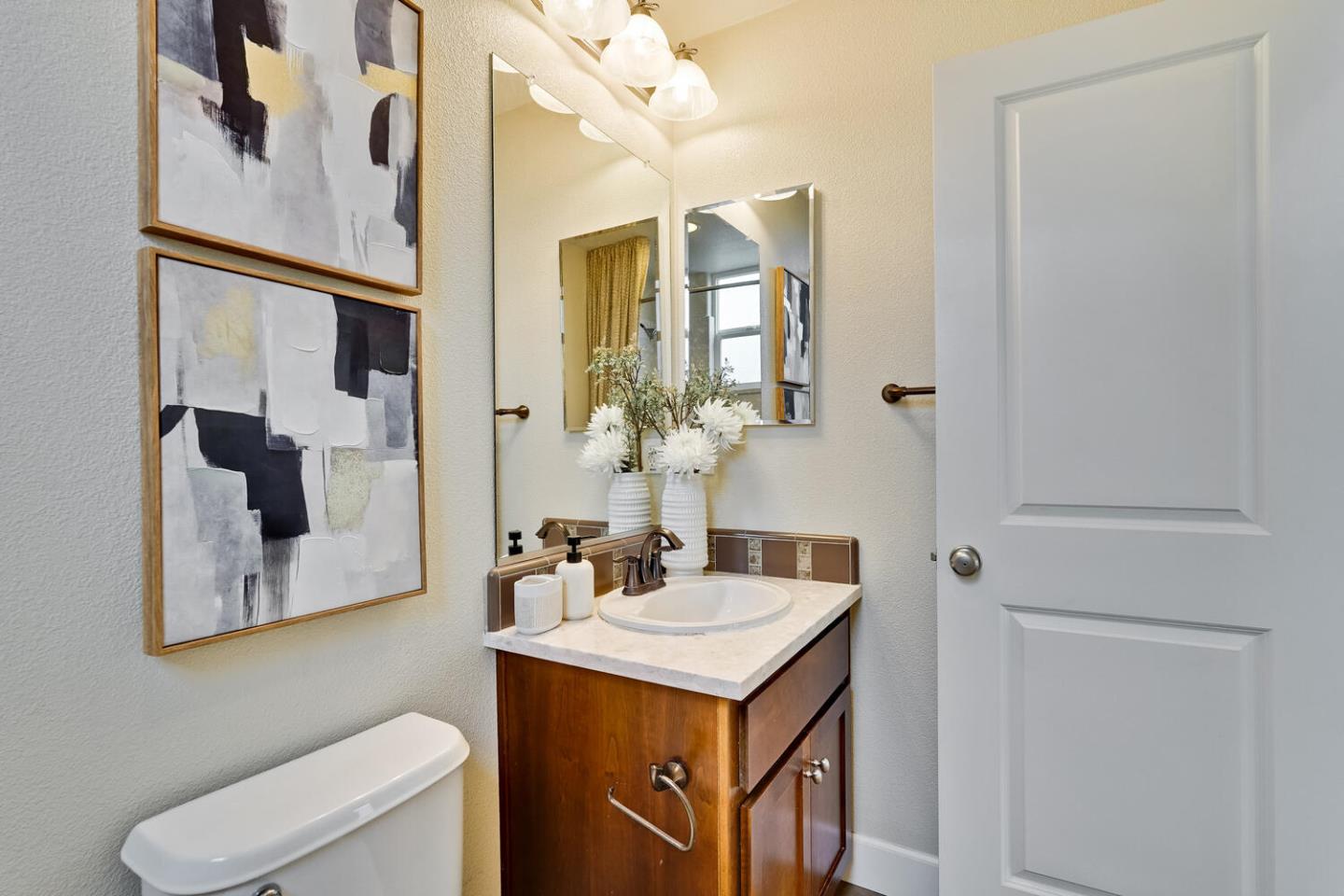 Detail Gallery Image 48 of 75 For 3541 Stout Pl, Santa Clara,  CA 95051 - 3 Beds | 3/1 Baths