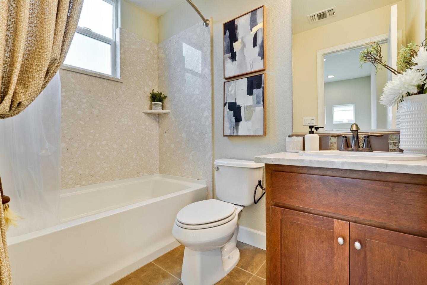 Detail Gallery Image 49 of 75 For 3541 Stout Pl, Santa Clara,  CA 95051 - 3 Beds | 3/1 Baths