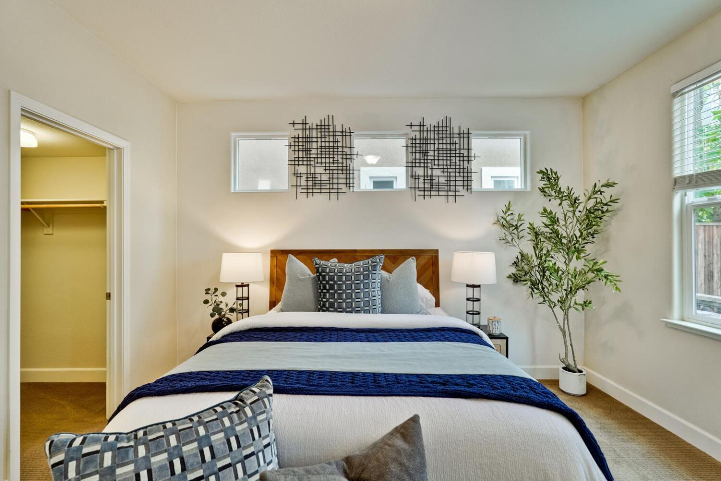 Detail Gallery Image 51 of 75 For 3541 Stout Pl, Santa Clara,  CA 95051 - 3 Beds | 3/1 Baths