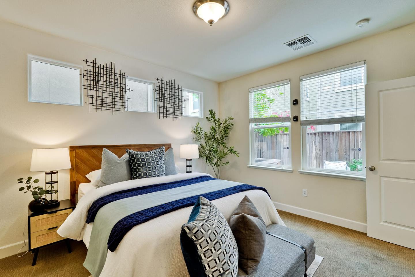 Detail Gallery Image 52 of 75 For 3541 Stout Pl, Santa Clara,  CA 95051 - 3 Beds | 3/1 Baths