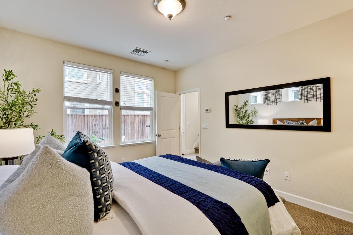 Detail Gallery Image 53 of 75 For 3541 Stout Pl, Santa Clara,  CA 95051 - 3 Beds | 3/1 Baths