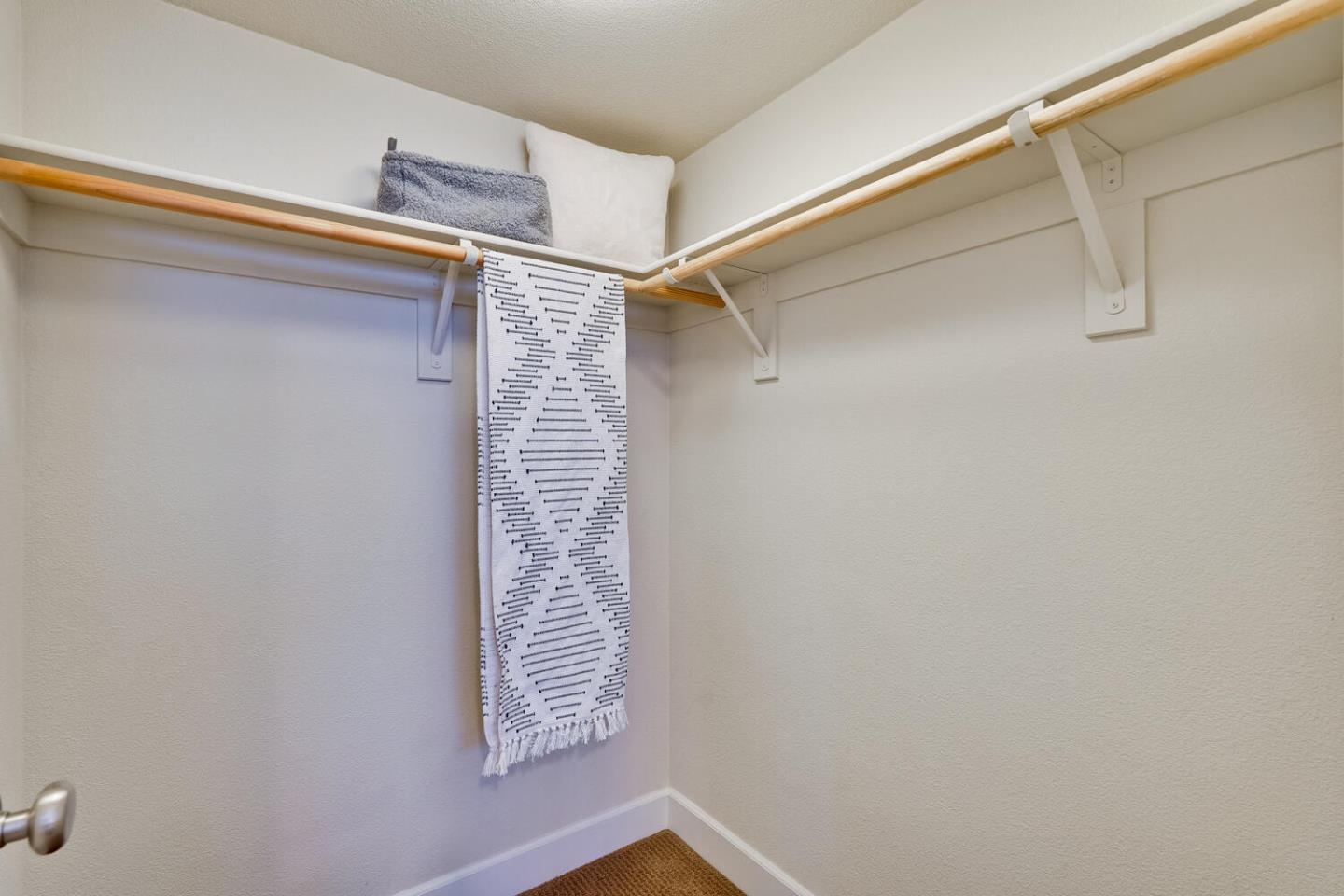 Detail Gallery Image 54 of 75 For 3541 Stout Pl, Santa Clara,  CA 95051 - 3 Beds | 3/1 Baths