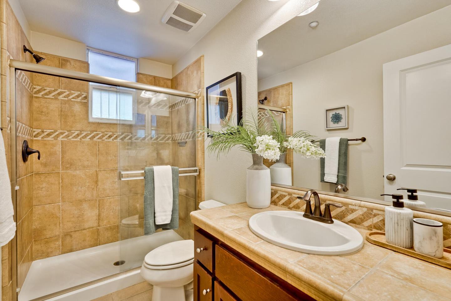 Detail Gallery Image 55 of 75 For 3541 Stout Pl, Santa Clara,  CA 95051 - 3 Beds | 3/1 Baths