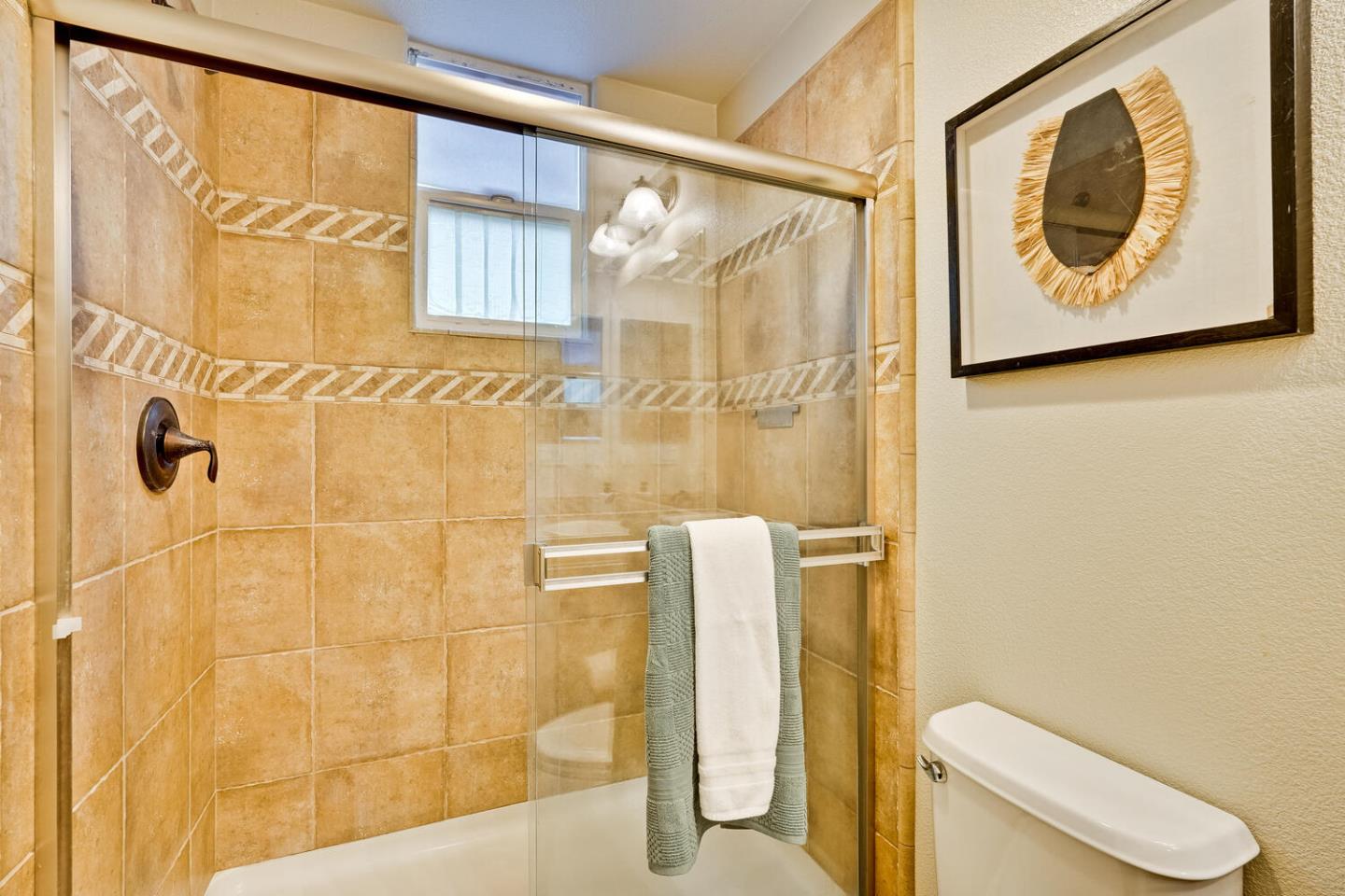 Detail Gallery Image 56 of 75 For 3541 Stout Pl, Santa Clara,  CA 95051 - 3 Beds | 3/1 Baths