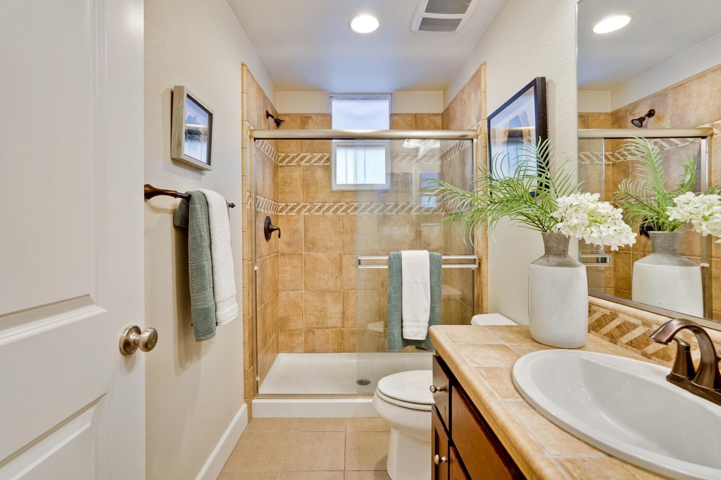 Detail Gallery Image 57 of 75 For 3541 Stout Pl, Santa Clara,  CA 95051 - 3 Beds | 3/1 Baths