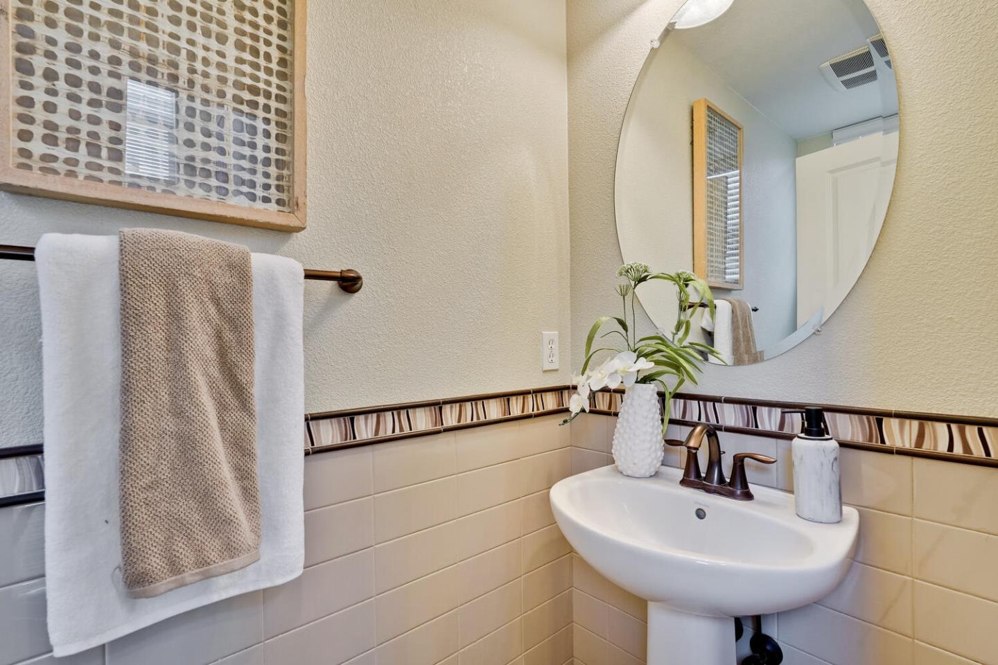Detail Gallery Image 58 of 75 For 3541 Stout Pl, Santa Clara,  CA 95051 - 3 Beds | 3/1 Baths