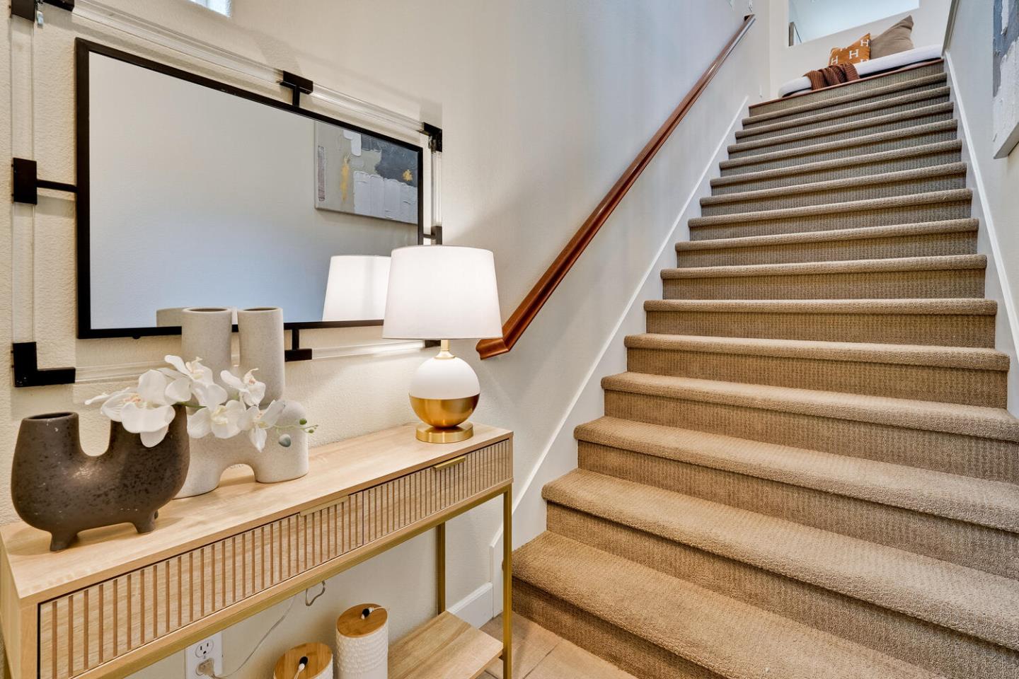 Detail Gallery Image 6 of 75 For 3541 Stout Pl, Santa Clara,  CA 95051 - 3 Beds | 3/1 Baths