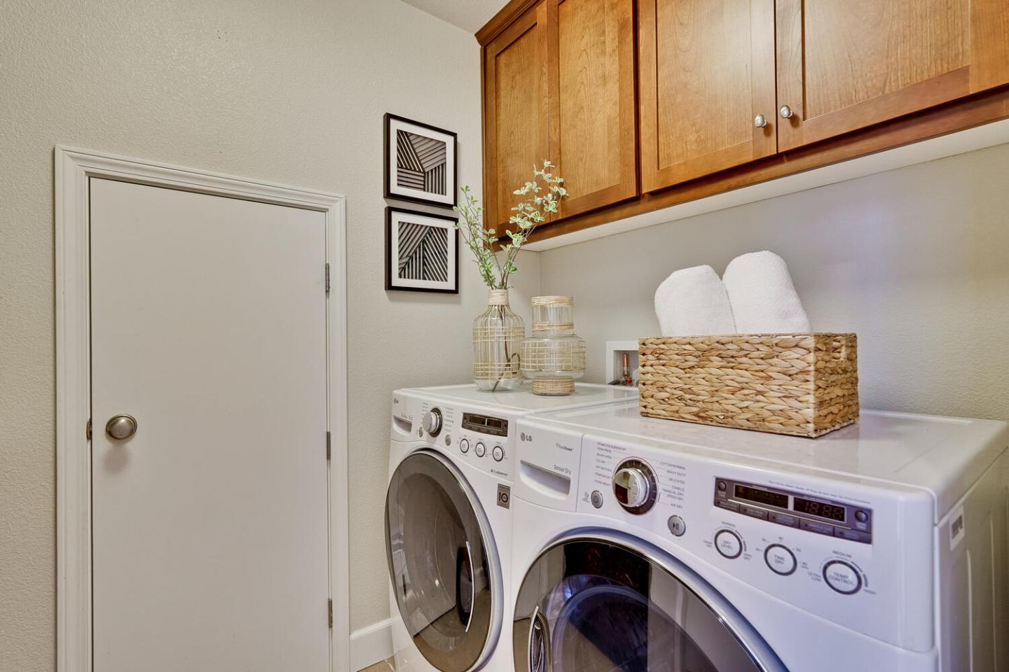 Detail Gallery Image 60 of 75 For 3541 Stout Pl, Santa Clara,  CA 95051 - 3 Beds | 3/1 Baths