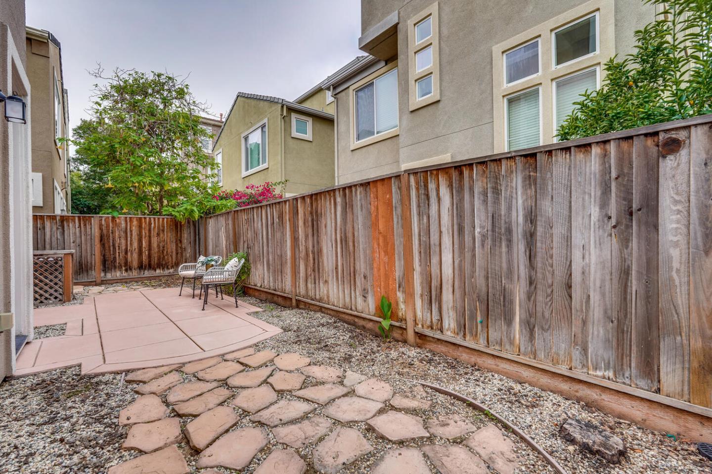 Detail Gallery Image 62 of 75 For 3541 Stout Pl, Santa Clara,  CA 95051 - 3 Beds | 3/1 Baths