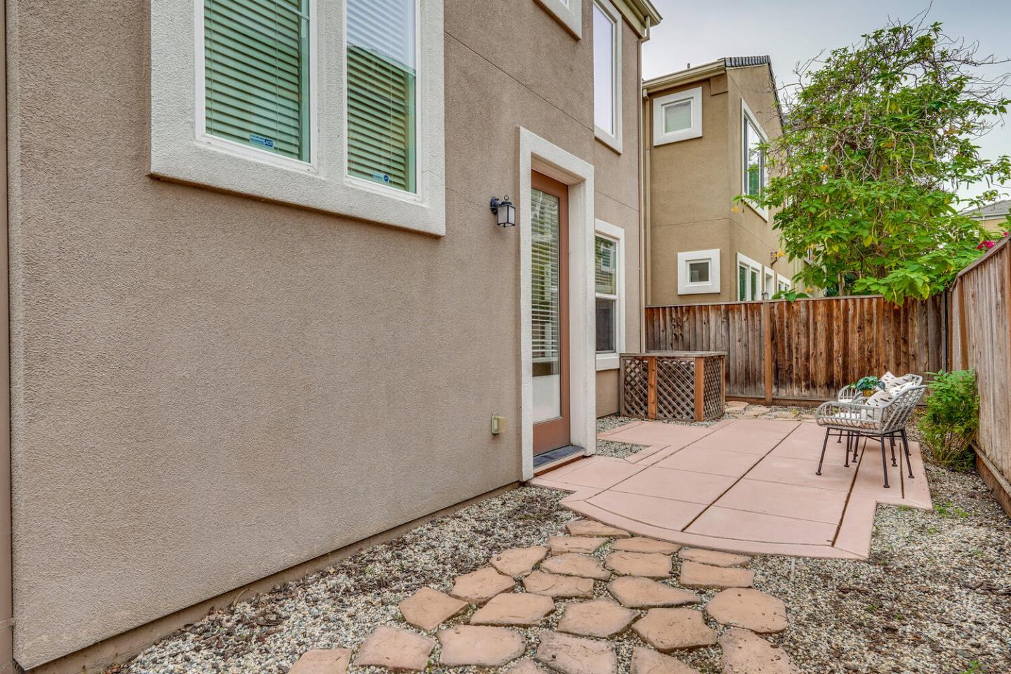 Detail Gallery Image 63 of 75 For 3541 Stout Pl, Santa Clara,  CA 95051 - 3 Beds | 3/1 Baths