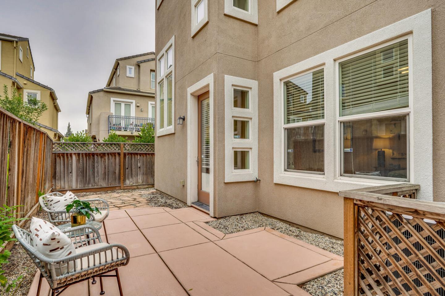 Detail Gallery Image 64 of 75 For 3541 Stout Pl, Santa Clara,  CA 95051 - 3 Beds | 3/1 Baths