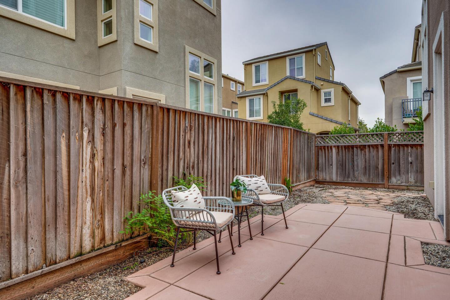 Detail Gallery Image 65 of 75 For 3541 Stout Pl, Santa Clara,  CA 95051 - 3 Beds | 3/1 Baths