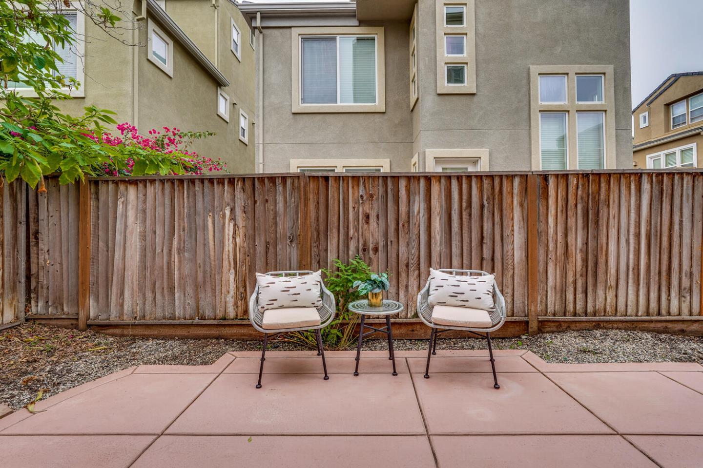 Detail Gallery Image 66 of 75 For 3541 Stout Pl, Santa Clara,  CA 95051 - 3 Beds | 3/1 Baths