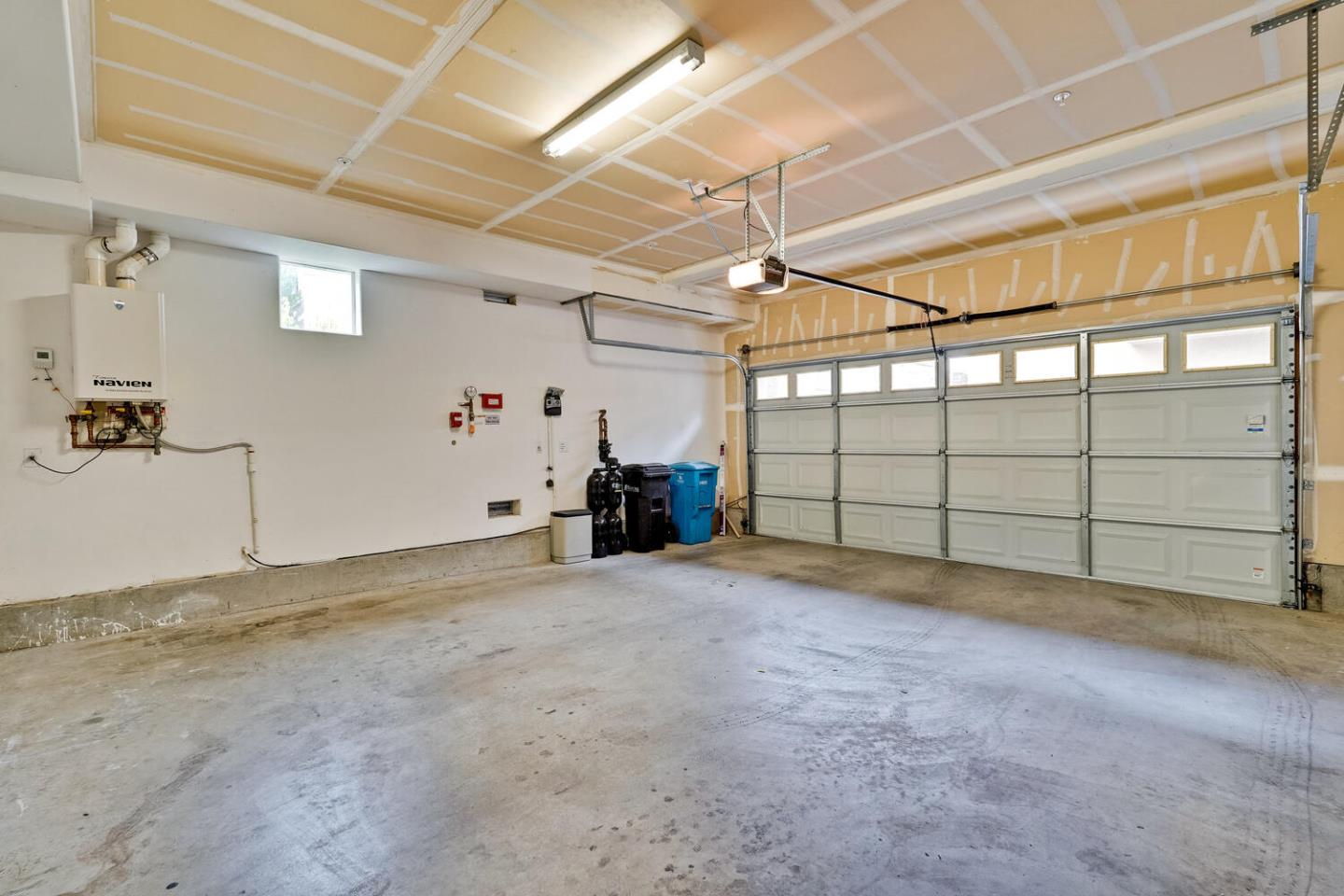 Detail Gallery Image 67 of 75 For 3541 Stout Pl, Santa Clara,  CA 95051 - 3 Beds | 3/1 Baths