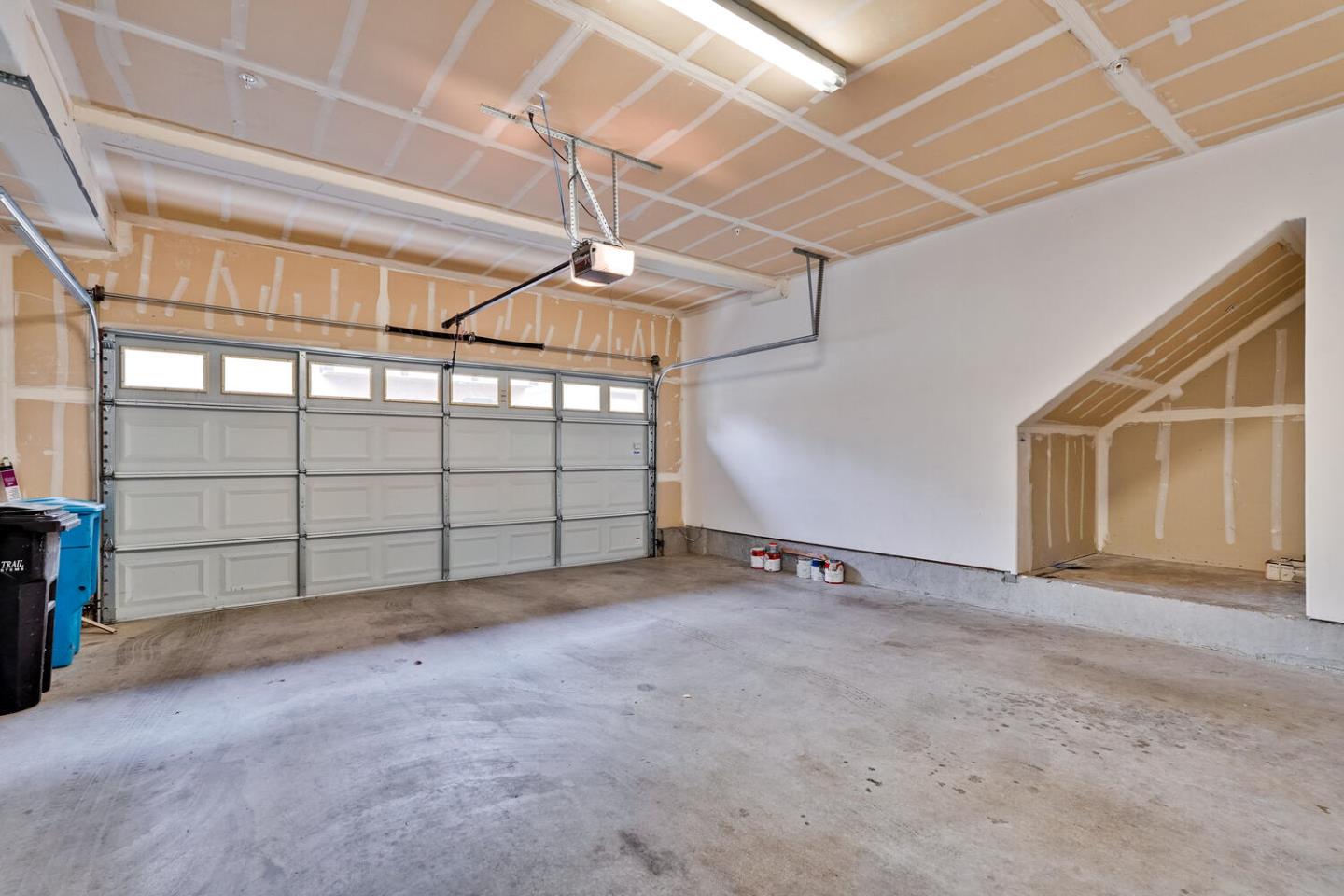 Detail Gallery Image 68 of 75 For 3541 Stout Pl, Santa Clara,  CA 95051 - 3 Beds | 3/1 Baths