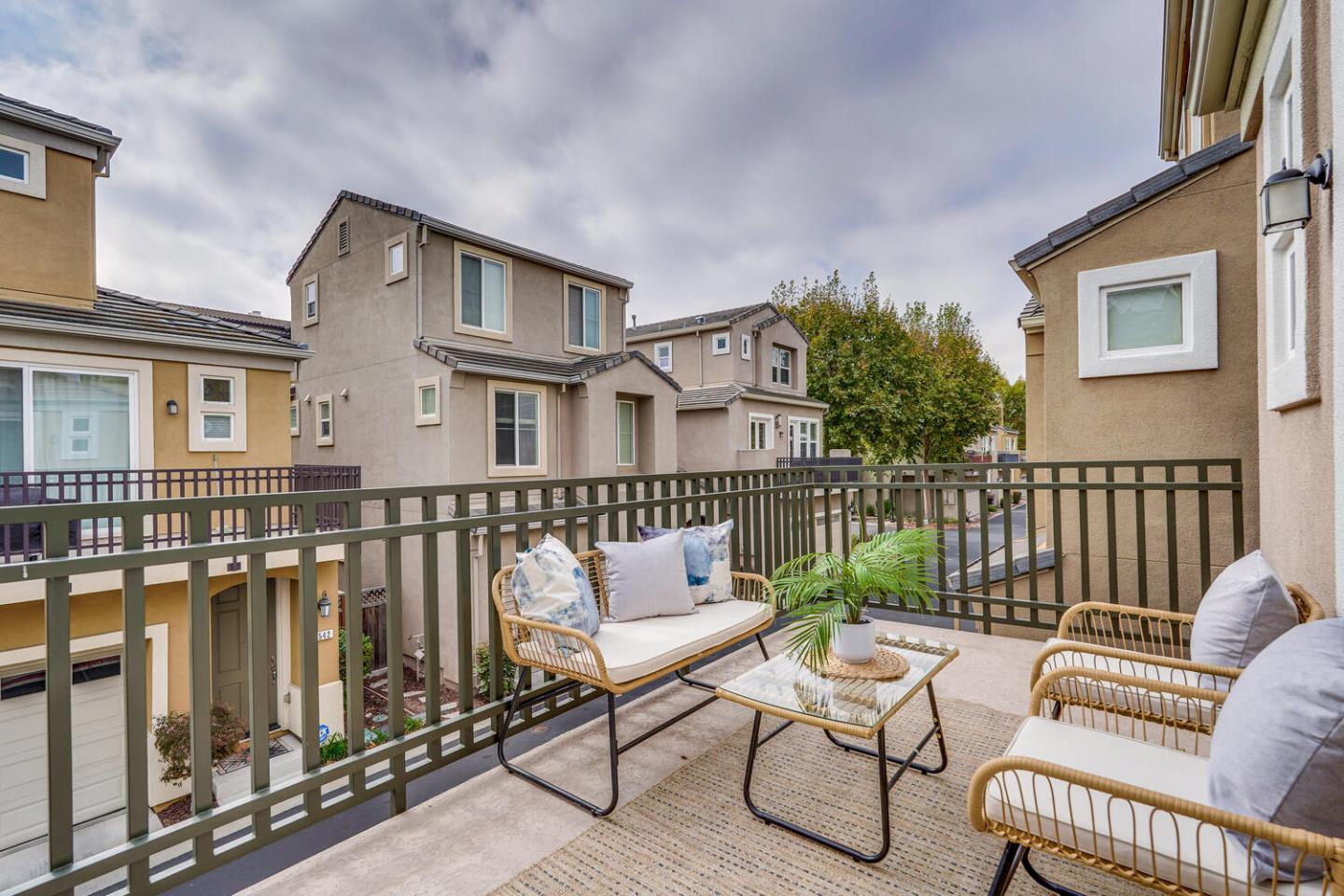 Detail Gallery Image 69 of 75 For 3541 Stout Pl, Santa Clara,  CA 95051 - 3 Beds | 3/1 Baths