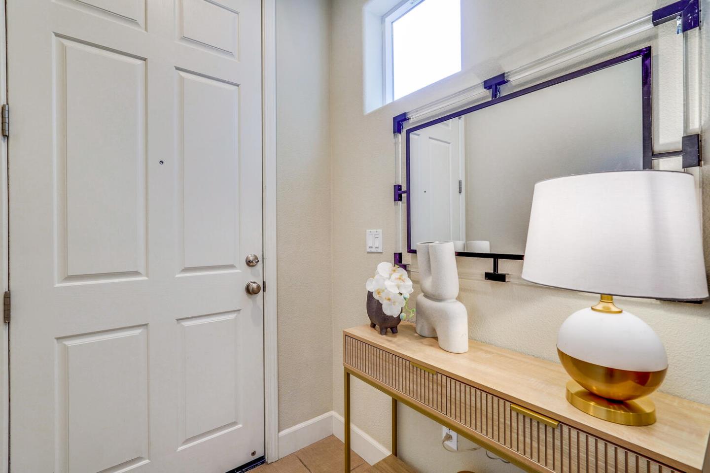 Detail Gallery Image 7 of 75 For 3541 Stout Pl, Santa Clara,  CA 95051 - 3 Beds | 3/1 Baths