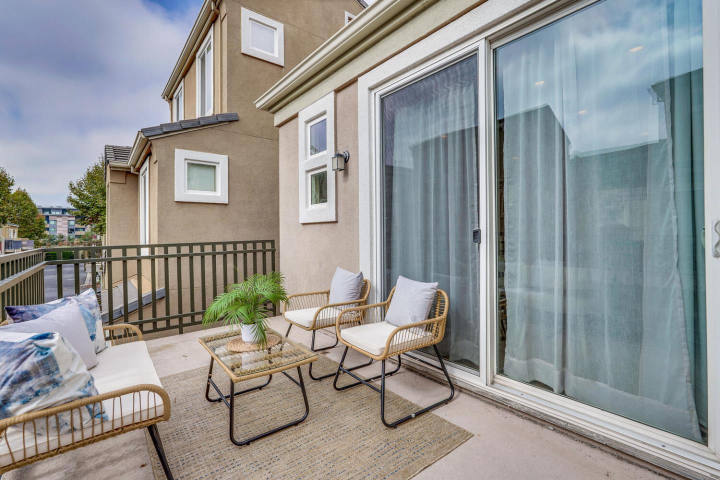 Detail Gallery Image 70 of 75 For 3541 Stout Pl, Santa Clara,  CA 95051 - 3 Beds | 3/1 Baths