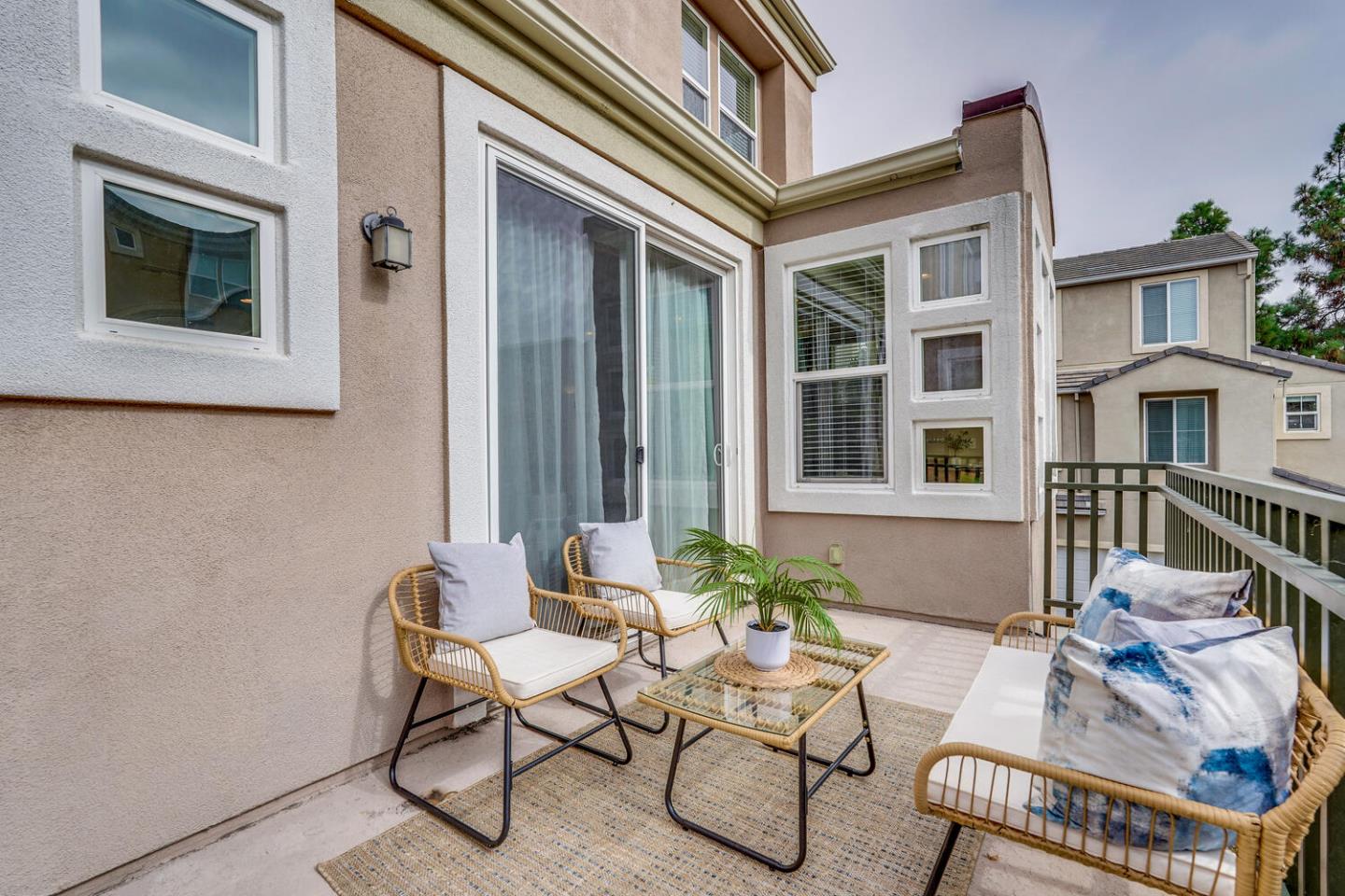 Detail Gallery Image 71 of 75 For 3541 Stout Pl, Santa Clara,  CA 95051 - 3 Beds | 3/1 Baths