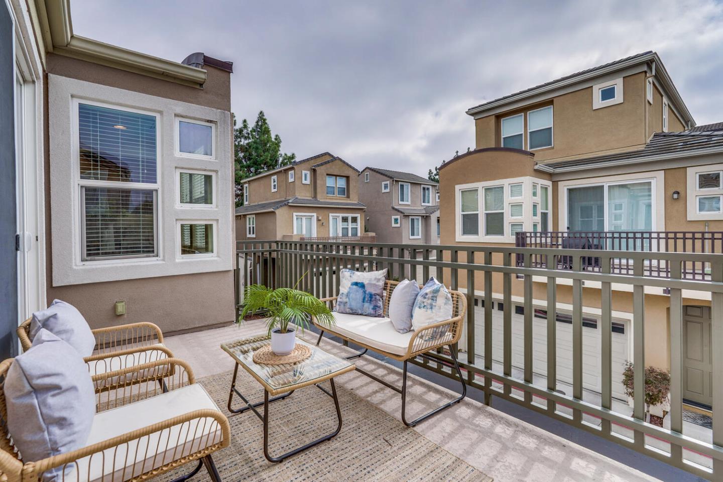 Detail Gallery Image 72 of 75 For 3541 Stout Pl, Santa Clara,  CA 95051 - 3 Beds | 3/1 Baths