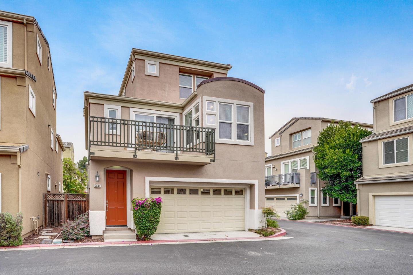 Detail Gallery Image 75 of 75 For 3541 Stout Pl, Santa Clara,  CA 95051 - 3 Beds | 3/1 Baths