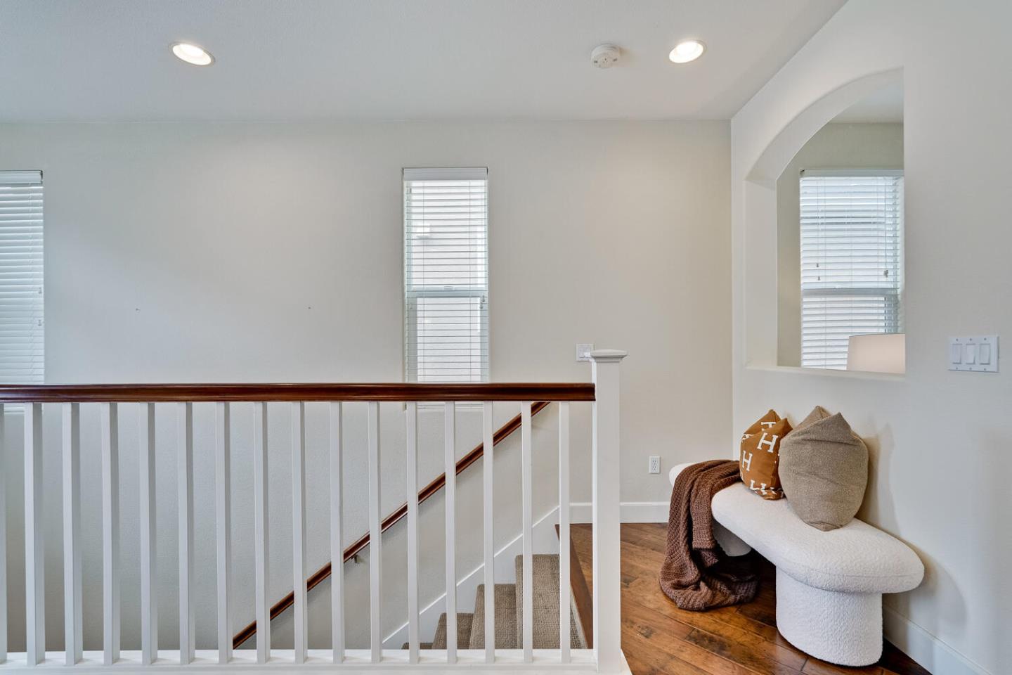 Detail Gallery Image 8 of 75 For 3541 Stout Pl, Santa Clara,  CA 95051 - 3 Beds | 3/1 Baths