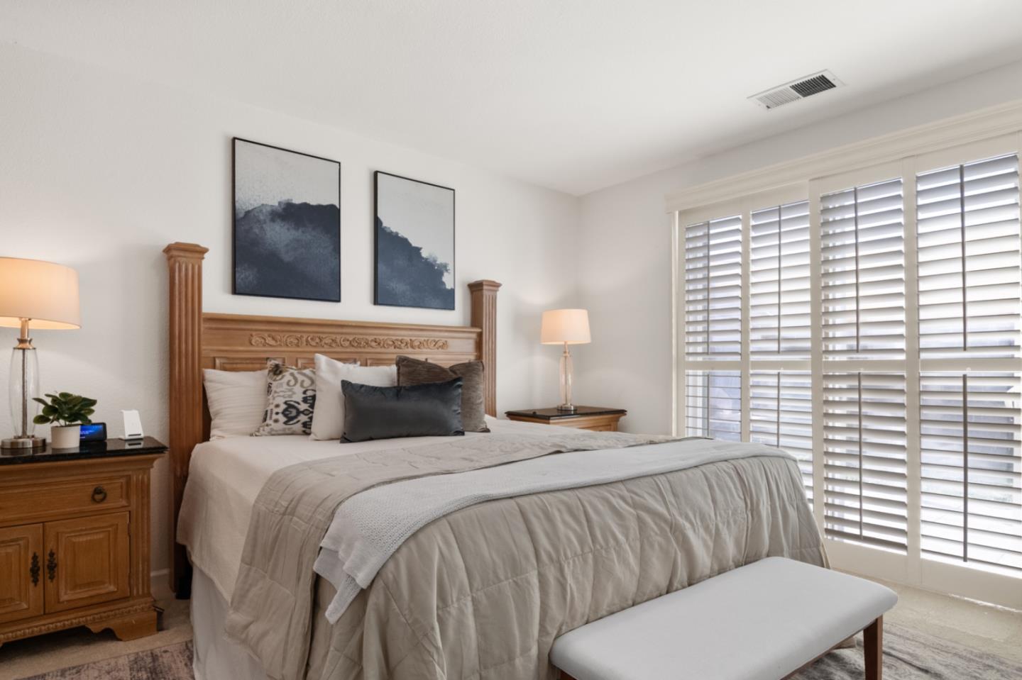 Detail Gallery Image 10 of 45 For 1112 Park West Dr, Pittsburg,  CA 94565 - 4 Beds | 2 Baths