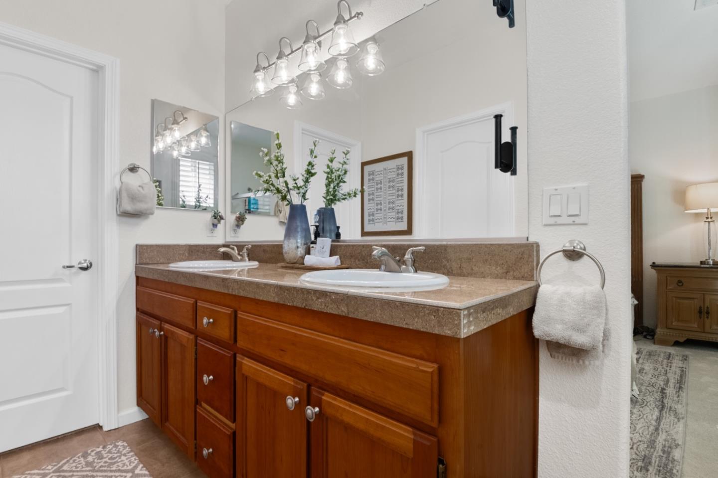 Detail Gallery Image 15 of 45 For 1112 Park West Dr, Pittsburg,  CA 94565 - 4 Beds | 2 Baths