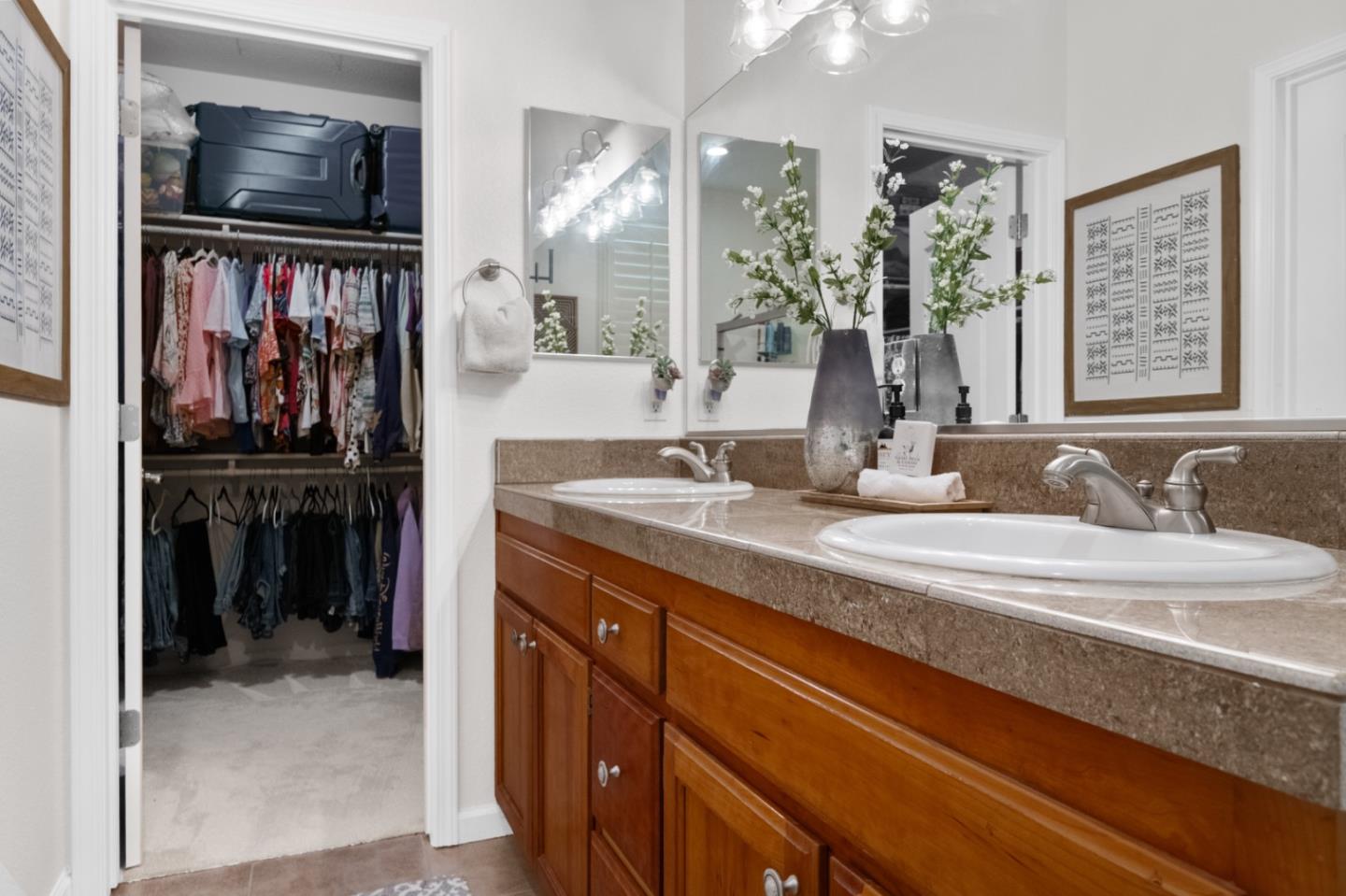 Detail Gallery Image 16 of 45 For 1112 Park West Dr, Pittsburg,  CA 94565 - 4 Beds | 2 Baths