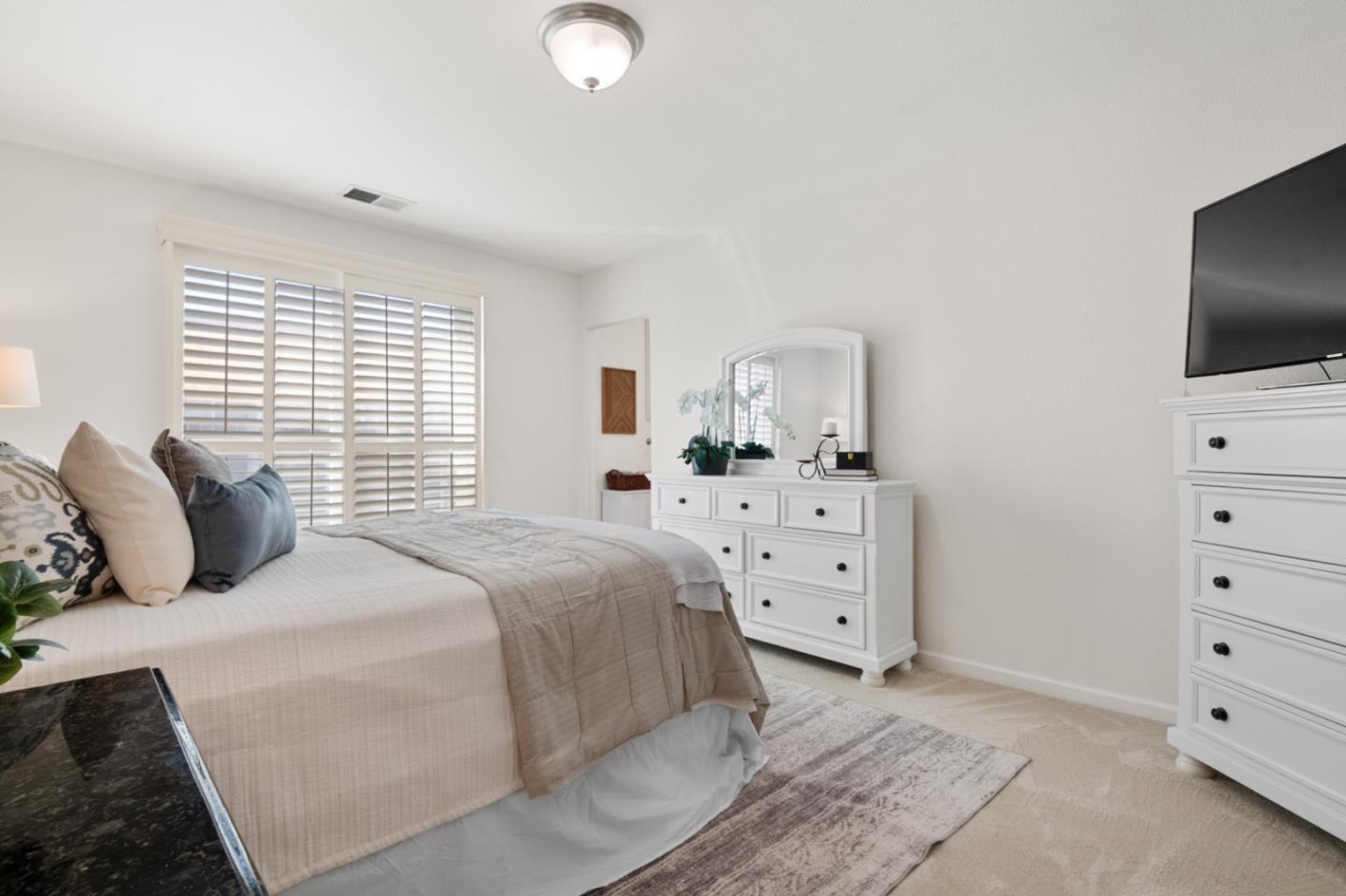 Detail Gallery Image 17 of 45 For 1112 Park West Dr, Pittsburg,  CA 94565 - 4 Beds | 2 Baths