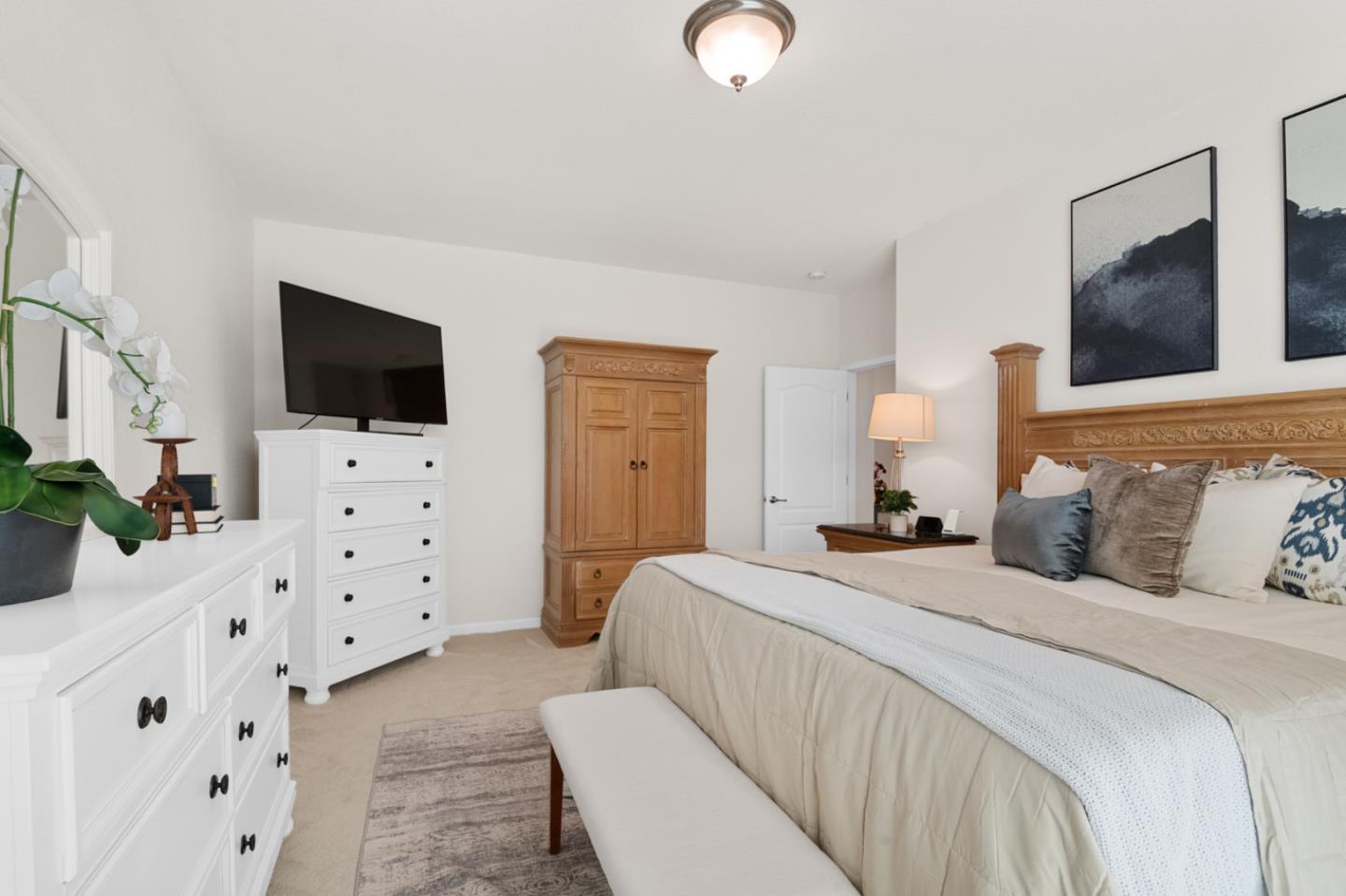 Detail Gallery Image 18 of 45 For 1112 Park West Dr, Pittsburg,  CA 94565 - 4 Beds | 2 Baths