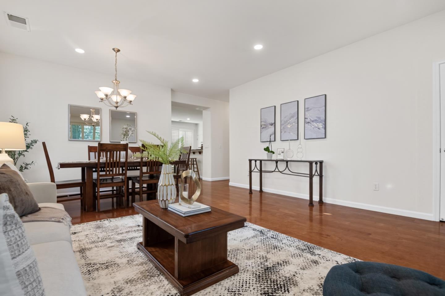 Detail Gallery Image 19 of 45 For 1112 Park West Dr, Pittsburg,  CA 94565 - 4 Beds | 2 Baths