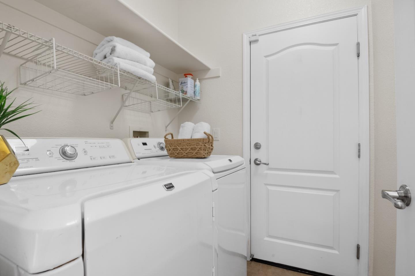 Detail Gallery Image 20 of 45 For 1112 Park West Dr, Pittsburg,  CA 94565 - 4 Beds | 2 Baths